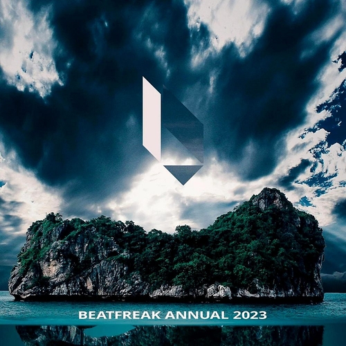 VA - Beatfreak Annual 2023 [BF365B]